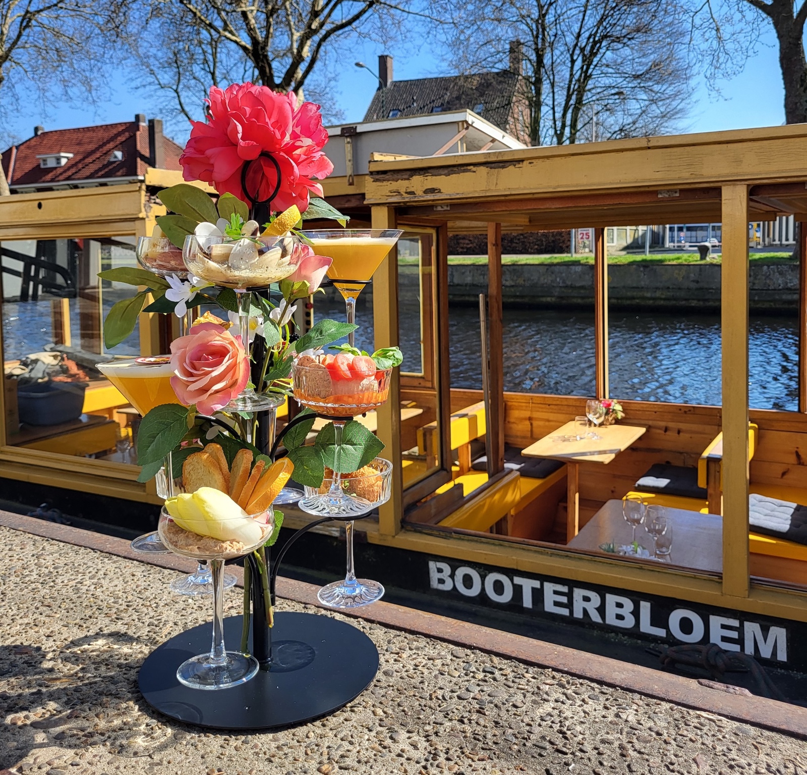 BIJT!
